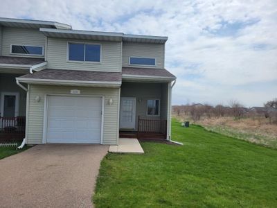 438 Willis Ave, Rochelle, IL, 61068