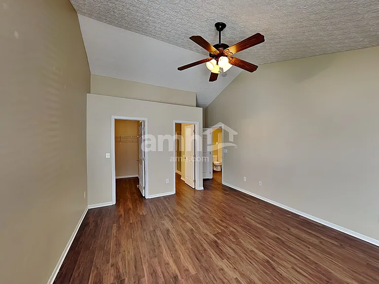 5979 Haydens Crossing Blvd — Photo 11