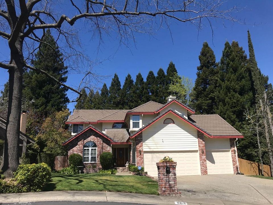 1st image of 903 Avalon Ct