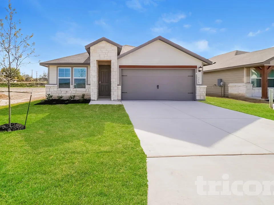 5519 Shasta Pl