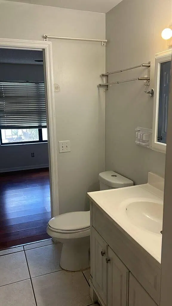 5089 Breckenridge Pl — Photo 4