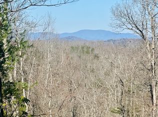 6 S Blue Horizon Dr, Blue Ridge, GA 30513