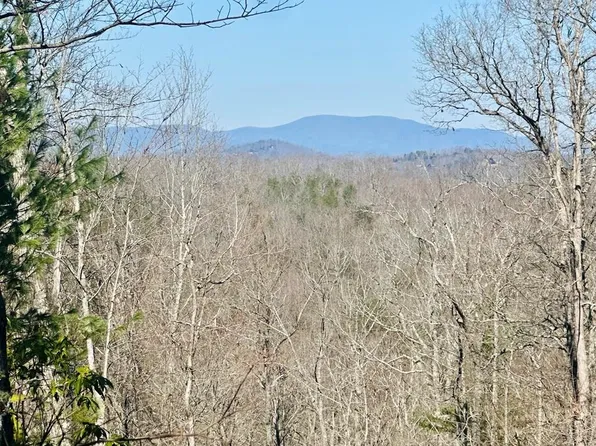 6 S Blue Horizon Dr, Blue Ridge, GA 30513