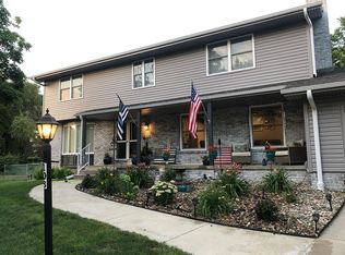 108 Douglas Cir, Council Bluffs, IA 51503