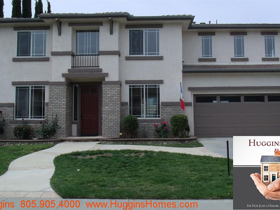 1st image of 1037 King Palm Dr