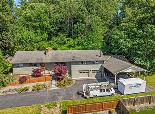 402 Harris St, Kelso, WA