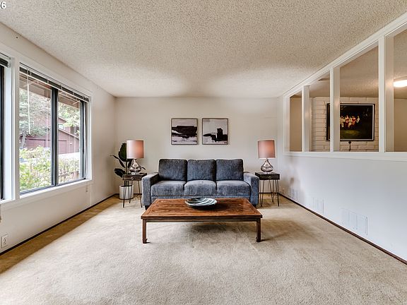 5th image of 5020 Saxon Way