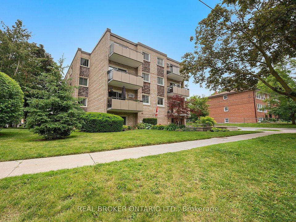 1st image of 21 Elizabeth St S #202