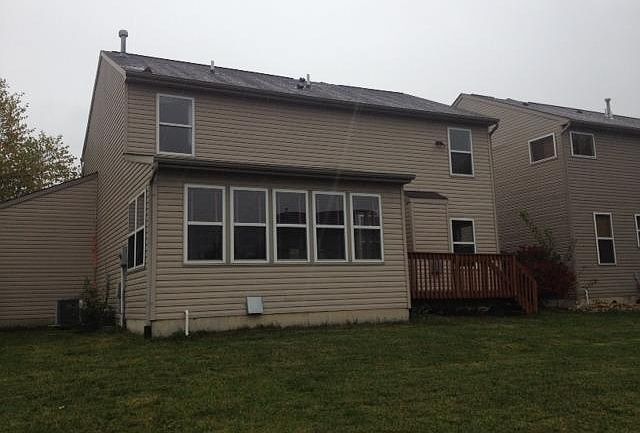 2nd image of 6725 Heritage Park Blvd