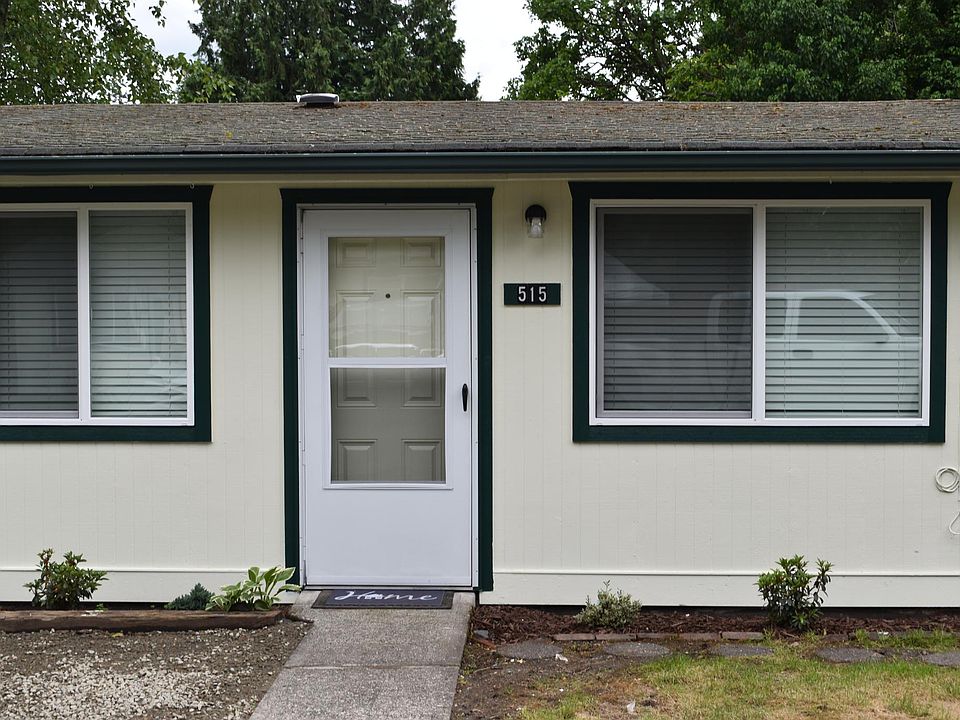 1st image of 515 104th Street Ct S