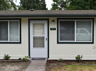 515 104th Street Ct S, Tacoma, WA 98444