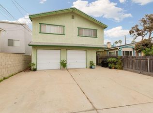 109 Tujunga Ave, Oxnard, CA 93035