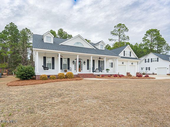2nd image of 87 Wrexham Place