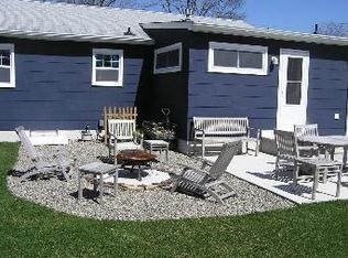 2606 Willow St, Point Pleasant Beach, NJ