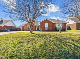 5430 Nicole Blvd, Panama City, FL 32404