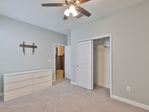 4th image of 10026 Sage Creek Dr
