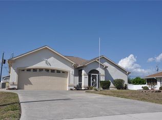 1526 Saint Clair Rd, Englewood, FL 34223