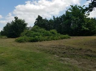 119 Fm 833 E, Fairfield, TX 75840