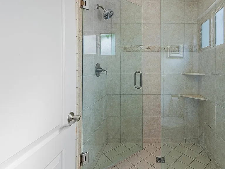 73425 Haystack Rd — Photo 18