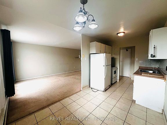 5th image of 752 Kipps Ln #809