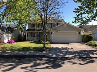 17003 SE 16th St, Vancouver, WA