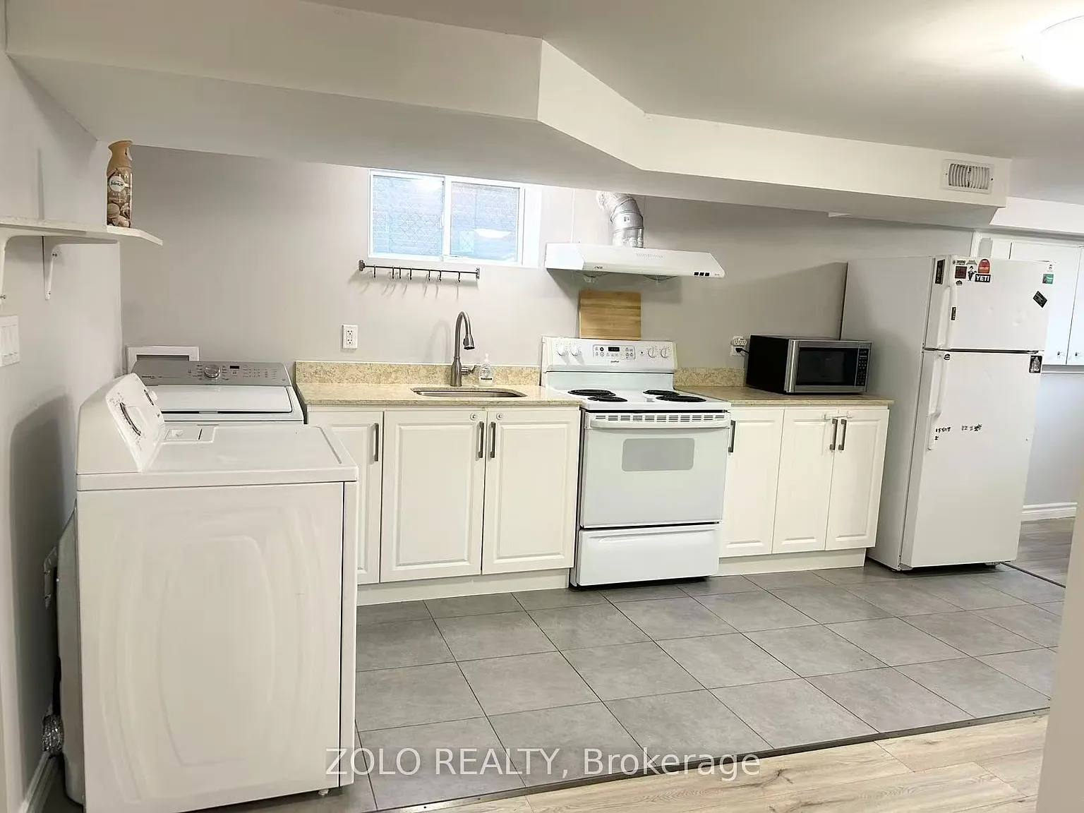 2 bed, $1,550 — Photo 3
