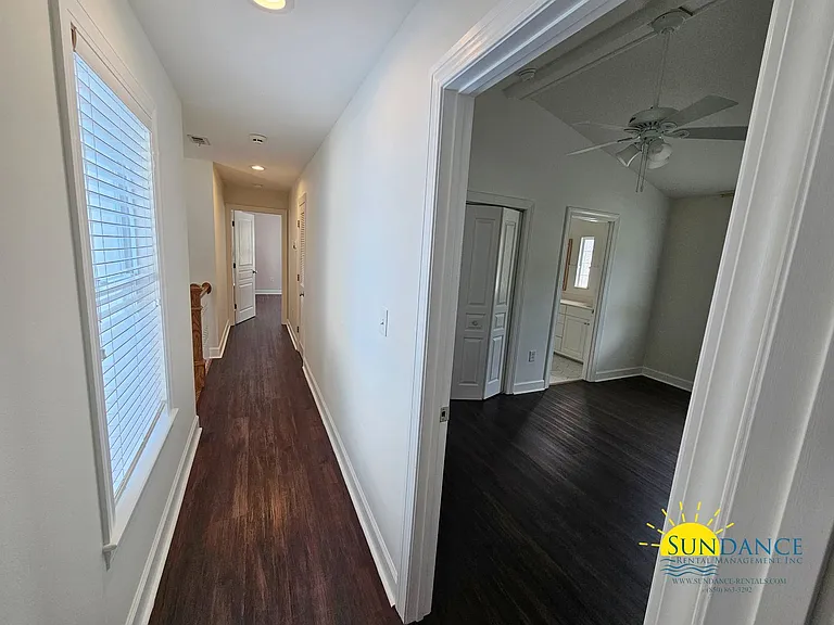360 Tradewinds Dr — Photo 19
