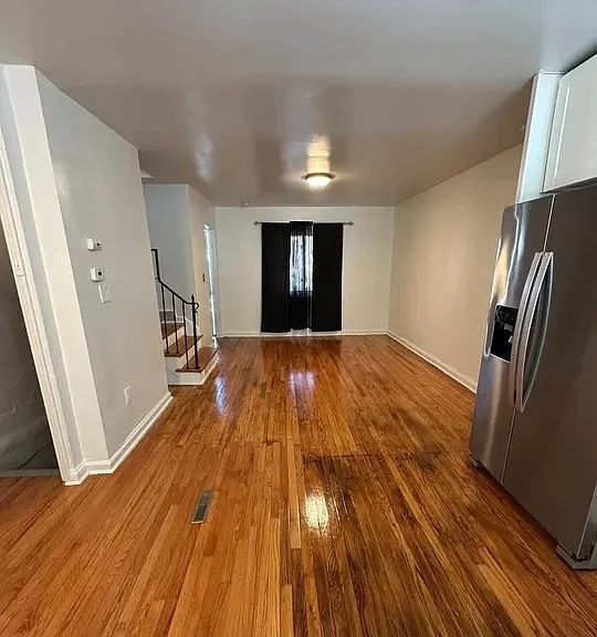 3337 Clay St NE — Photo 5