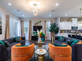 6411 Bowling Green St, Houston, TX 77021