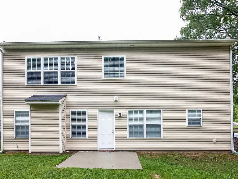 1119 Homestead Glen Blvd — Photo 17
