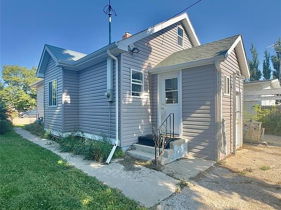 2nd image of 210 1st Ave E