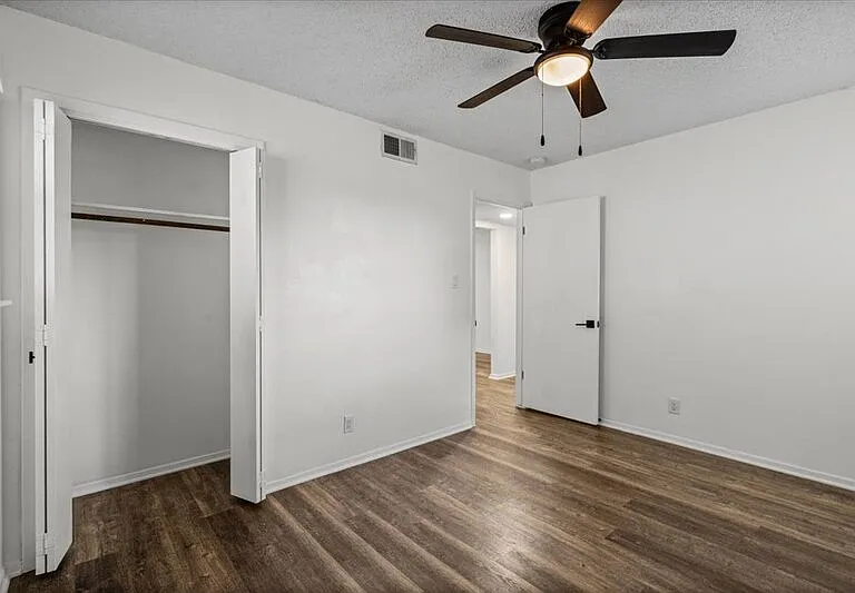 3415 Willowrun Dr #D — Photo 25