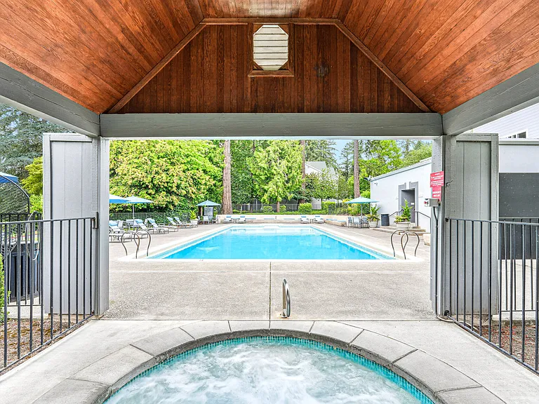 The Frank Estate — Photo 85