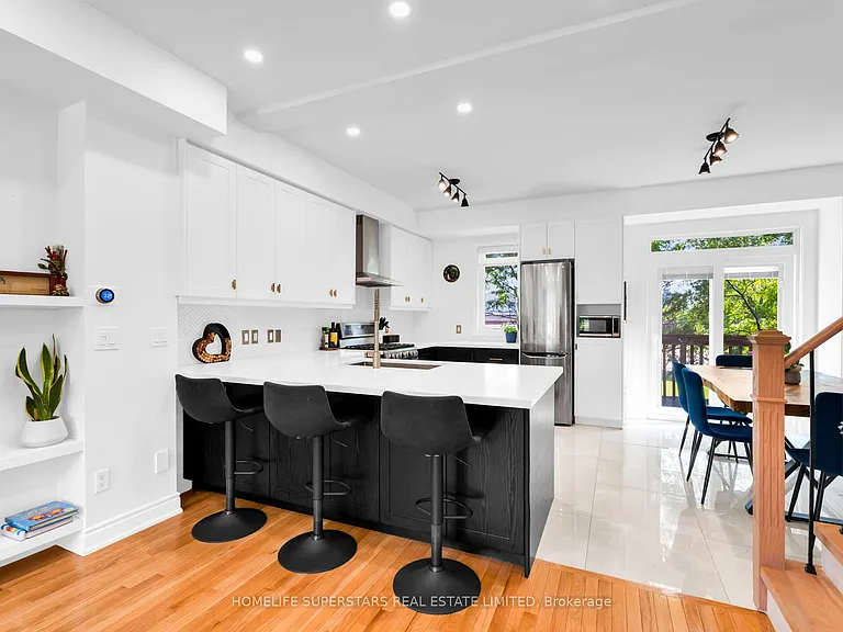 3091 Joel Kerbel Pl — Photo 9