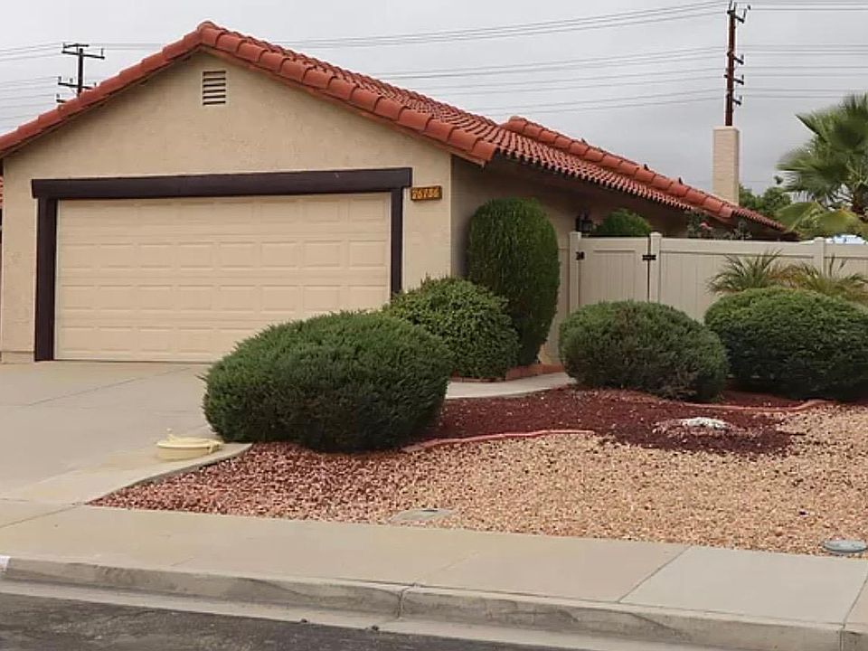 2nd image of 26186 Sunnywood St