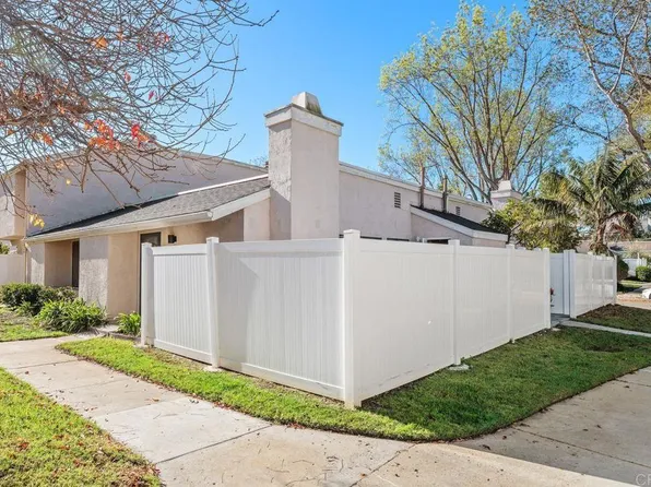 1353 Evergreen Dr, Cardiff, CA 92007