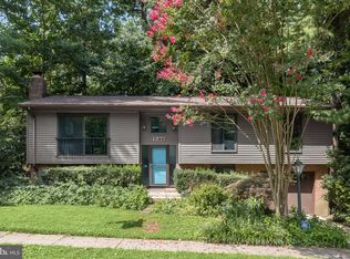 5188 Even Star Pl, Columbia, MD 21044