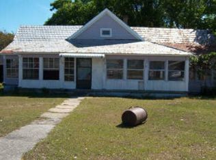 110 Jim Rodgers Ave, Avon Park, FL 33825