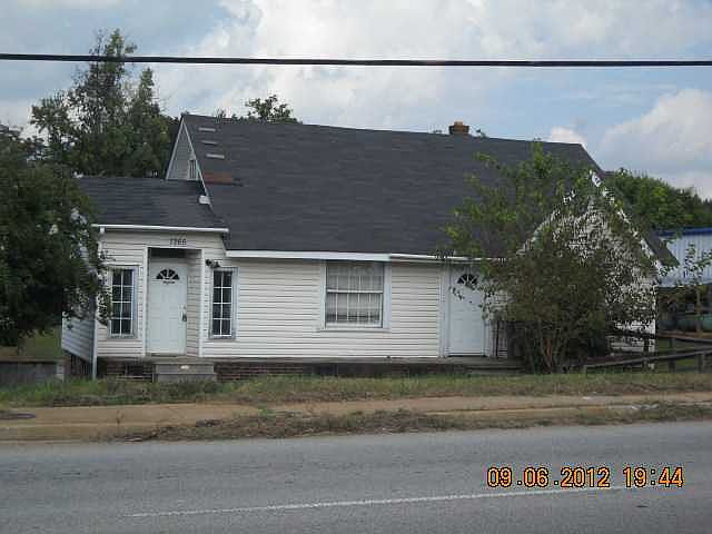 1st image of 1265 Asheville Hwy