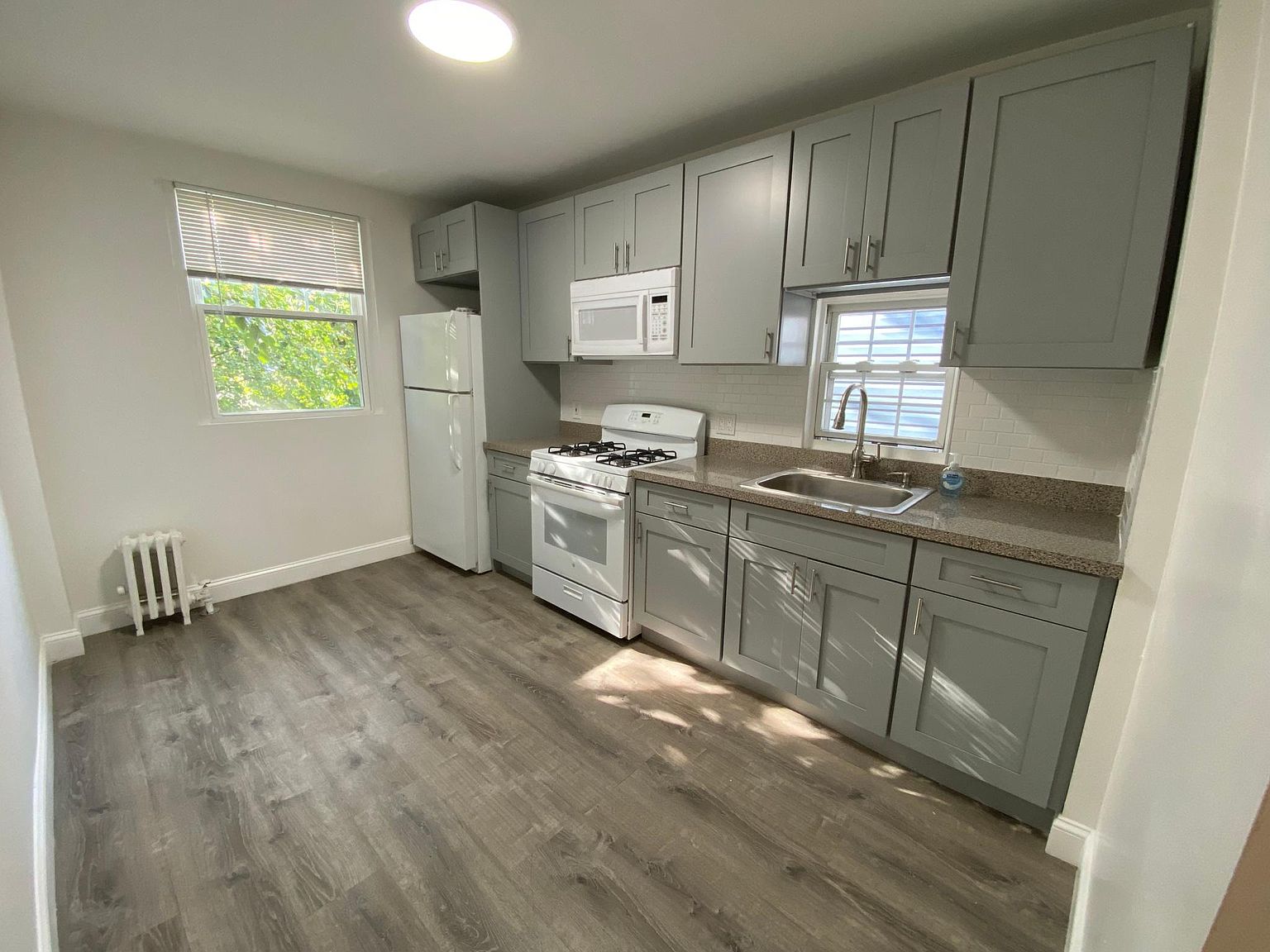 1115 Vincent Ave APT 1, Bronx, NY 10465 | Zillow