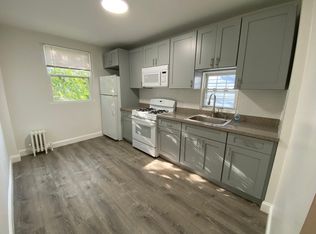 1115 Vincent Ave APT 1, Bronx, NY 10465