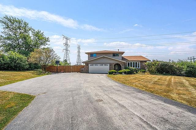 1st image of 13650 Howe Dr