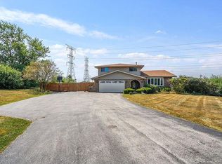 13650 Howe Dr, Orland Park, IL 60462