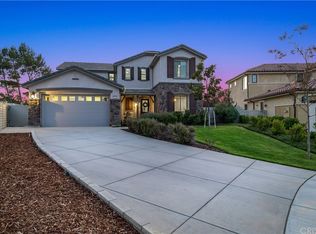 312 Virgo Ct, Thousand Oaks, CA 91360