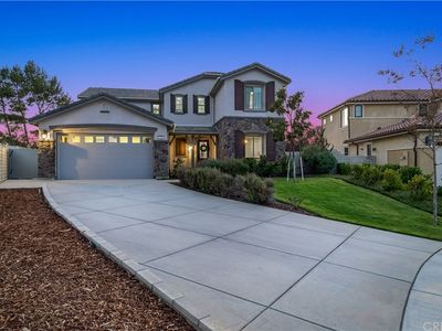 312 Virgo Ct, Thousand Oaks, CA, 91360