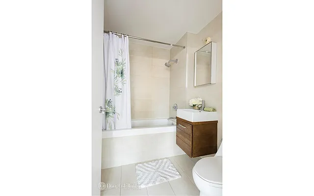 Sold by Douglas Elliman | media 4