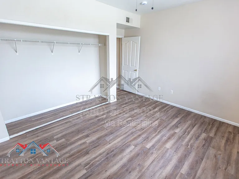 16013 S Desert Foothills Pkwy #2014 — Photo 19
