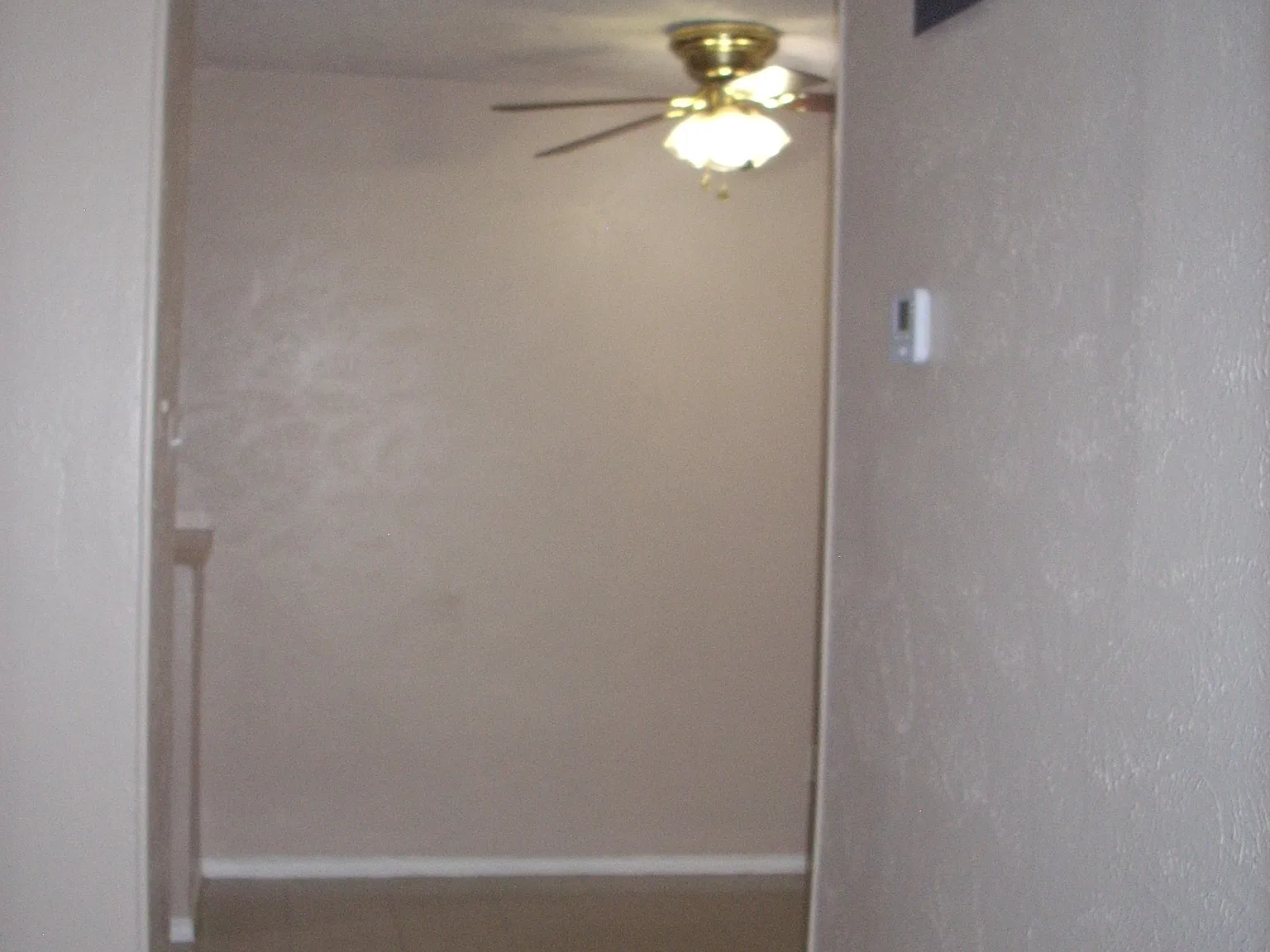 1 bed, 625 sqft, $715 — Photo 3