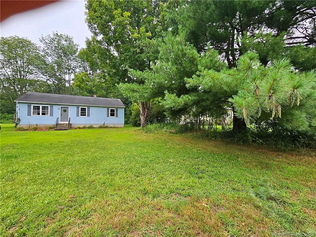 189 Lake St, Moosup, CT 06354 Zillow