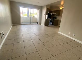 227 W Florence Ave UNIT 3, Los Angeles, CA 90003